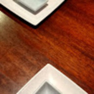 Meet your Posher, Chad